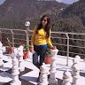 Megha