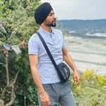 Simr