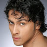 Naved