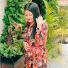 Mitali
