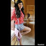 Ankita