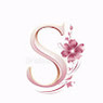 Soni