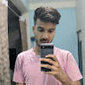 Vishwas