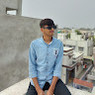 Daksh