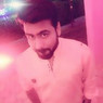 Dinesh