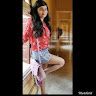 Ankita