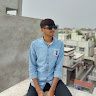 Daksh