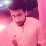 Dinesh