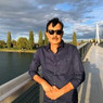 Shakeel