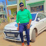 Harun