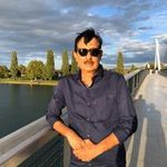 Shakeel