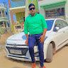 Harun