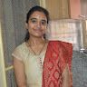 Jyotika