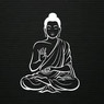Raushan