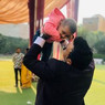 Nishant