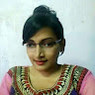 Sunita