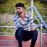 Vikas