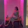 Nisha
