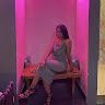 Nisha