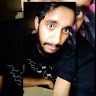 Tarun