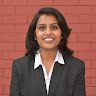 Sukritha