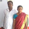 Bhavani