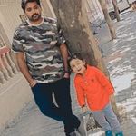 Sunil