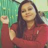 Saloni