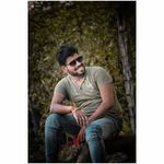 ﹺ　　　　　　　　　　praveen　　　　　　　　　　　　　　　ﹺ