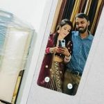 Rudraksh