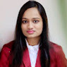 Dr Shruti