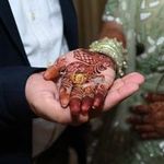 Supriya