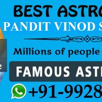 Best Astrologer in England | Palm & Psychic Reader | Black Magic Specialist in London