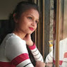Khushi