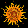 Astrologer Vinod Shastri