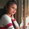 Khushi