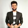 Vineeth