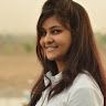 Aditi