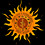 Astrologer Vinod Shastri