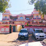 Varun