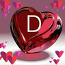 Devshu