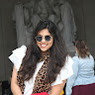 Ankita