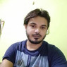 Rahul