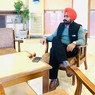 Gaganjot
