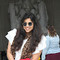 Ankita