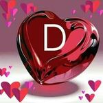 Devshu