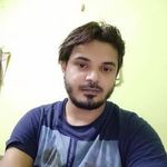 Rahul