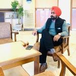 Gaganjot