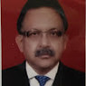 Ashok