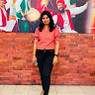 Sairindri